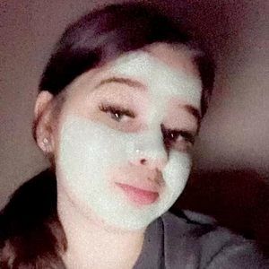 Meet your Posher, Aleah